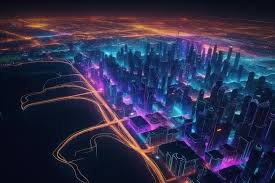 Top-Rated App Developers in Cyber City Gurgaon: Build Future-Ready Apps